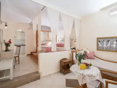 Kalypso Cretan Village Resort and Spa - 59