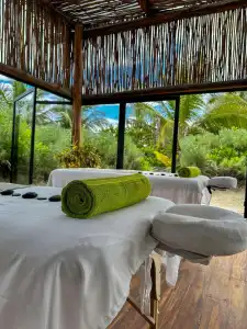 Alito Tulum - 35