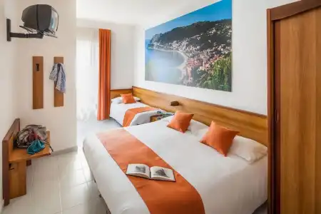 Gilda - 5