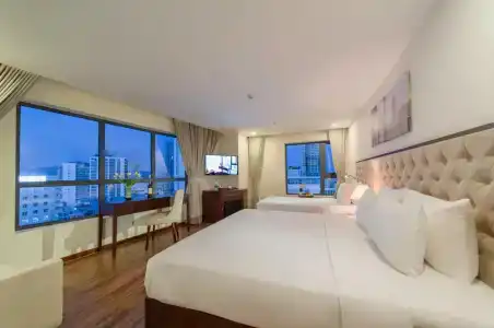 Florida - 2