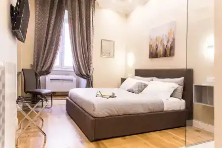 AD Suites Nazionale - 48