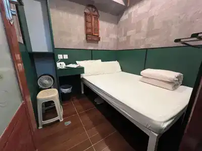 Venetian Hostel - 52