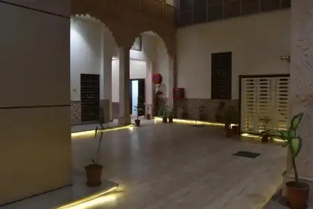 Jaipur New - Heritage - 8