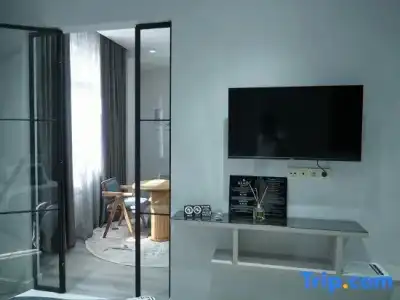 Dastan Grand - 15