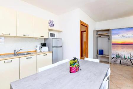 Residence Relais Rosa dei Venti - 106