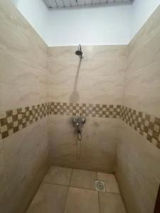 Auski Hostel Dahab - 8