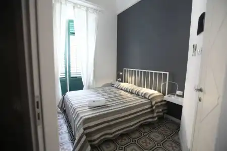 B&B C'era una volta - 85