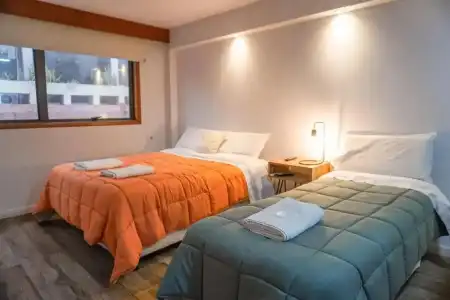 Ducal Suites - 59