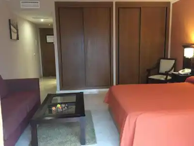 Sierra Hidalga - 69