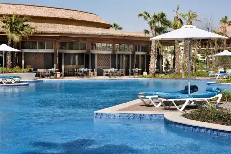 Lapita, Parks and Resorts, Autograph Collection - 9