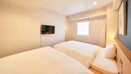 WeBase TAKAMATSU - Hostel - 8