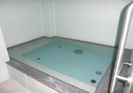 1-2-3 Takasaki - 12