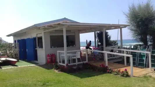 Le Calette - 7
