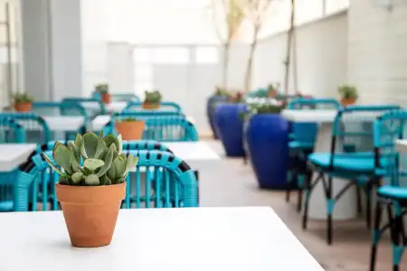 Yam An Atlas Boutique - 28