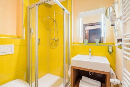 Boutique Bundschuh 3 Sterne Superior - 40