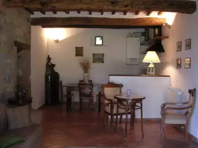 Fattoria di Corsignano - 19