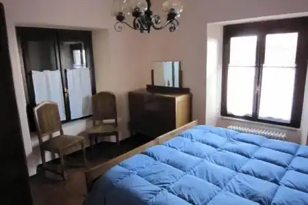 Agriturismo Monterosso - 23