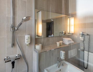 B&B Aachen-City - 6