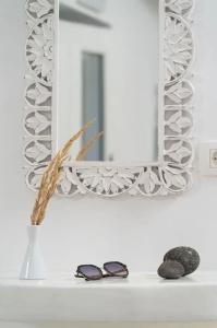Edem Boutique Suites - 43