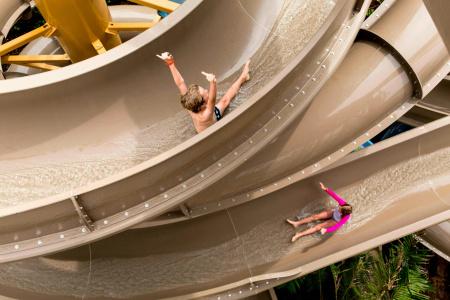 Wailea Beach Resort - Marriott, Maui - 48