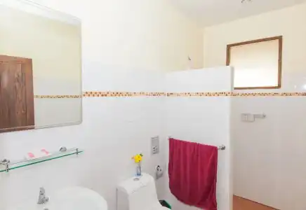 Shiralea Island Resort - 96
