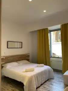 Moshi Moshi B&B - 30