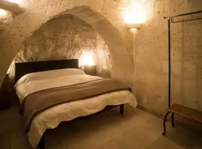 La Corte Vetere - 77