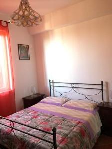 B&B villa zia Febronia - 25