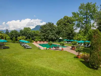 Park Principe - 45