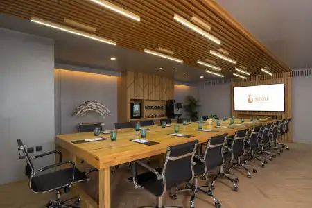 Sinae Phuket Luxury - 19