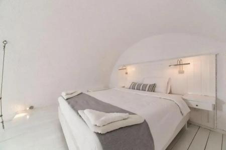 Artemis Suites - 46