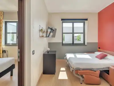 B&B Cremona  - 65