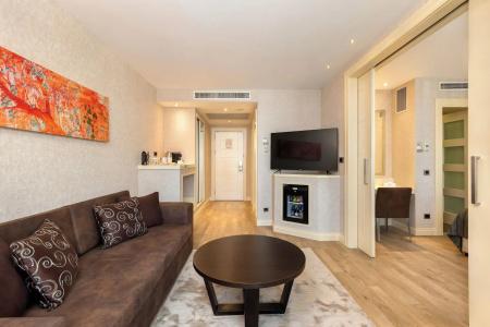 Limak Eurasia Luxury - 6