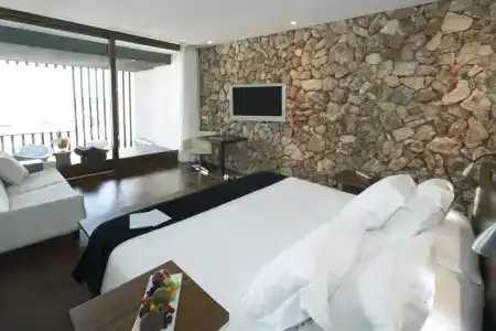 Hospes Maricel & Spa - 26