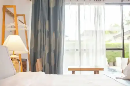 Hetai Boutique House - 41