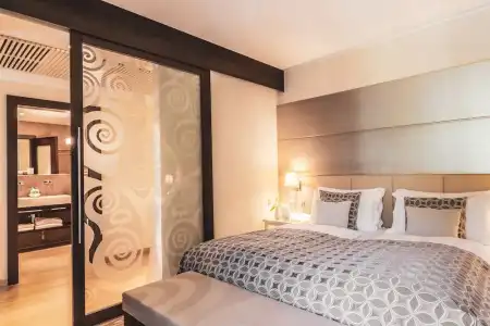 Art & Design Napura - 79