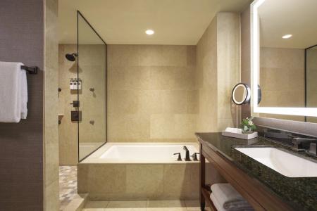 Omni Fort Worth - 40