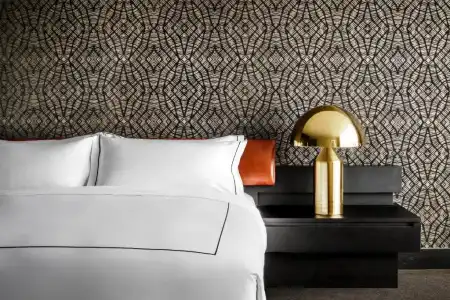 Bisha, a Luxury Collection, Toronto - 43