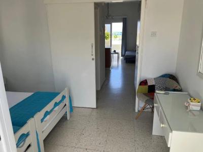 Themis Apartments - 110