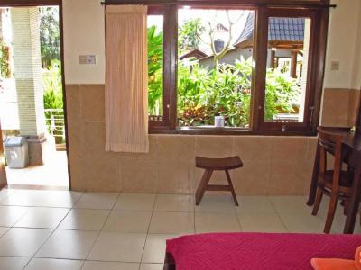 Bucu Guest House - 15