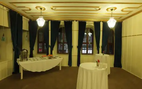 Sirehan - 8