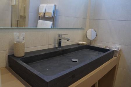 B&B Palazzo Irma - 36
