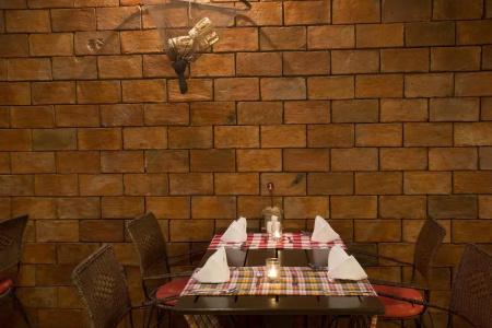 Moracea by Khao Lak Resort - 25