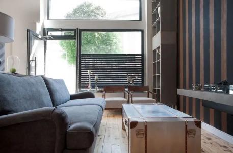 Trip Inn Boutique Rubens - 6