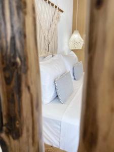GEO & Art Boutique Himara - 74