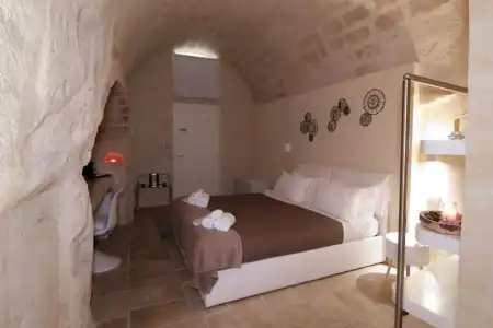 Il Casale di Maria - 31