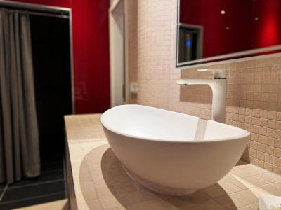 Grimm's Berlin Mitte - 32