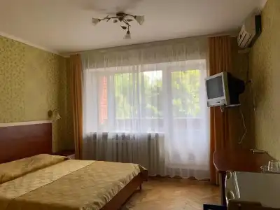 Prydesnyansky - 20