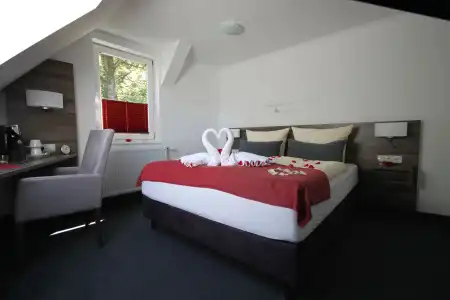 Mein Bergblick - 3