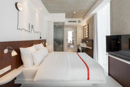 Ruby Ella Cologne - 6